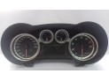 CUADRO INSTRUMENTOS ALFA ROMEO MITO 2010