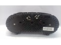 CUADRO INSTRUMENTOS ALFA ROMEO MITO 2010