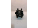Alternador OPEL ZAFIRA 2003