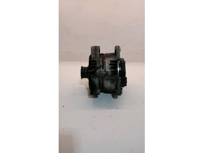 Alternador OPEL ZAFIRA 2003