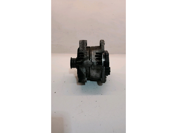 Alternador OPEL ZAFIRA 2003
