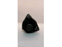 Alternador OPEL ZAFIRA 2003