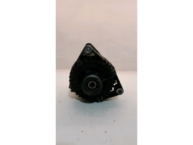 Alternador OPEL ZAFIRA 2003