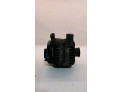 Alternador OPEL ZAFIRA 2003