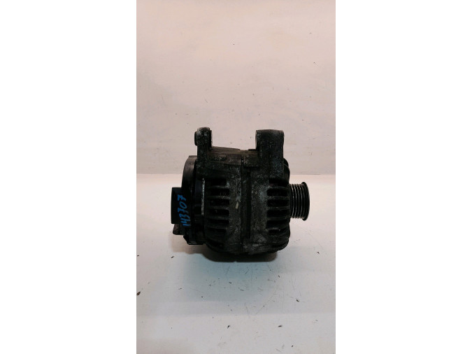 Alternador OPEL ZAFIRA 2003