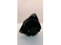 Alternador OPEL ZAFIRA 2003