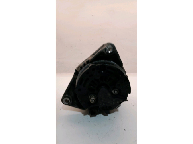 Alternador OPEL ZAFIRA 2003