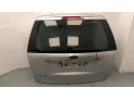 Portón tr KIA CARNIVAL GRIS 2007