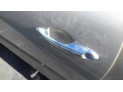 CERRADURA PUERTA DELANTERA IZQUIERDA ALFA ROMEO MITO 2010