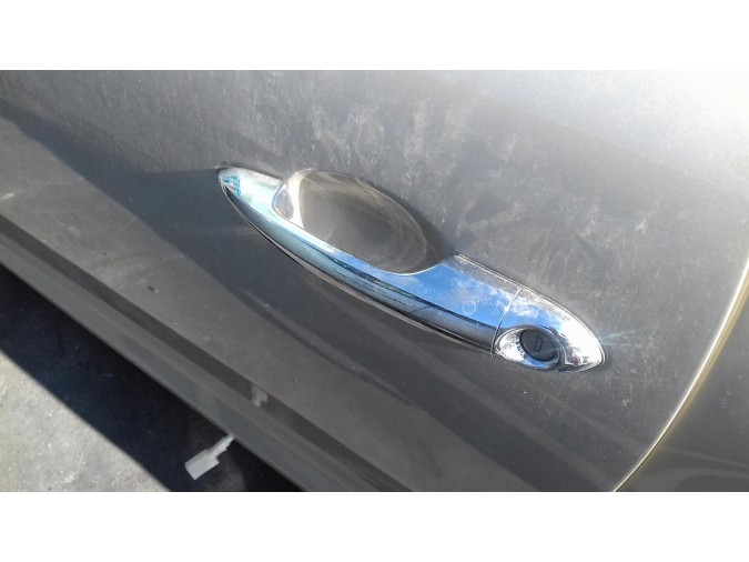 CERRADURA PUERTA DELANTERA IZQUIERDA ALFA ROMEO MITO 2010