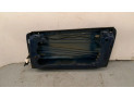 Puerta dd MINI ONE AZUL 2007