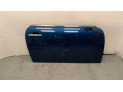 Puerta dd MINI ONE AZUL 2007