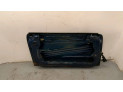 Puerta dl iz MINI ONE AZUL 2007