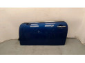 Puerta dl iz MINI ONE AZUL 2007
