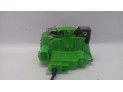 CERRADURA PUERTA DELANTERA IZQUIERDA ALFA ROMEO MITO 2010