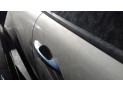 CERRADURA PUERTA DELANTERA DERECHA ALFA ROMEO MITO 2010