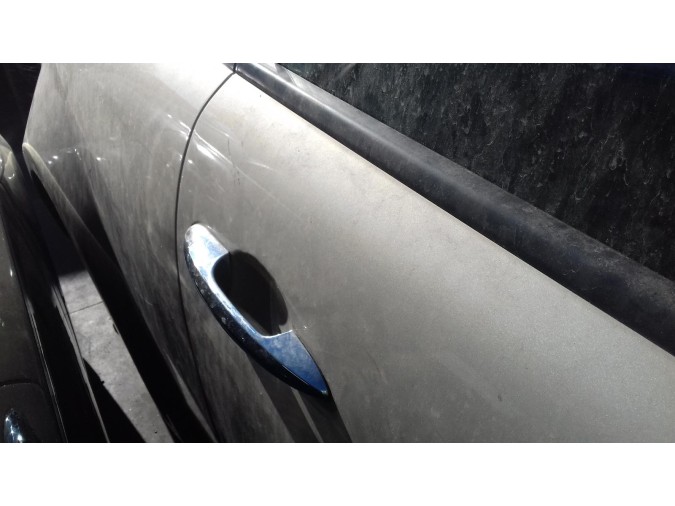 CERRADURA PUERTA DELANTERA DERECHA ALFA ROMEO MITO 2010