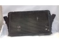 Intercooler OPEL VECTRA 2007