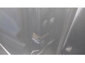 CERRADURA PUERTA TRASERA DERECHA SKODA FABIA 2010