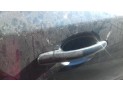 CERRADURA PUERTA TRASERA DERECHA SKODA FABIA 2010