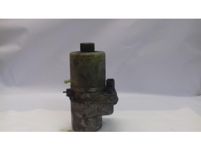 BOMBA SERVODIRECCION SEAT IBIZA 2003