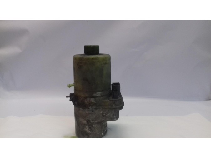 BOMBA SERVODIRECCION SEAT IBIZA 2003