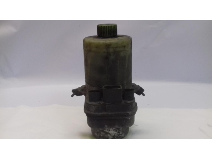 BOMBA SERVODIRECCION SEAT IBIZA 2003