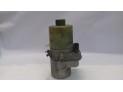 BOMBA SERVODIRECCION SEAT IBIZA 2003