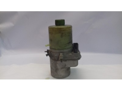 BOMBA SERVODIRECCION SEAT IBIZA 2003