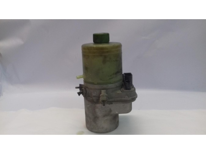 BOMBA SERVODIRECCION SEAT IBIZA 2003