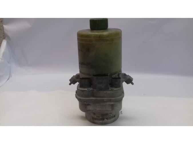 BOMBA SERVODIRECCION SEAT IBIZA 2003