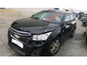 Intercooler CHEVROLET CRUZE  2014