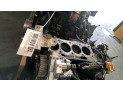 MOTOR ARRANQUE RENAULT MÉGANE 2003