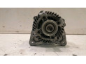 ALTERNADOR RENAULT MEGANE 2018