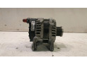 ALTERNADOR RENAULT MEGANE 2018