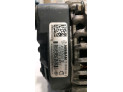 ALTERNADOR RENAULT MEGANE 2018