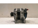 ALTERNADOR RENAULT MEGANE 2018