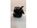 BOMBA INYECCIÓN VOLVO S60 2005
