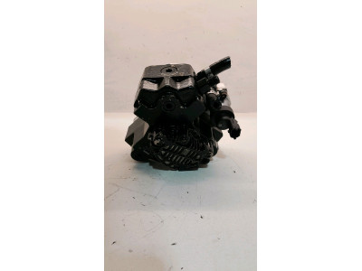 BOMBA INYECCIÓN VOLVO S60 2005