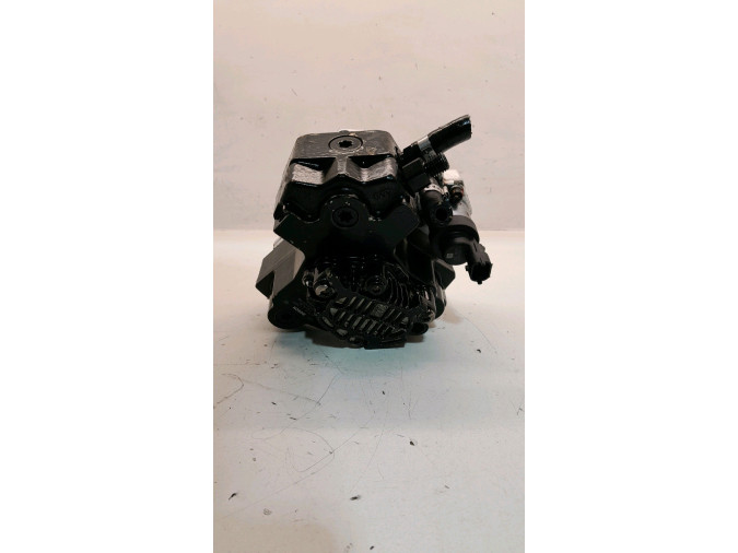 BOMBA INYECCIÓN VOLVO S60 2005