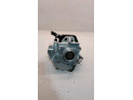 BOMBA INYECCIÓN VOLVO S60 2005