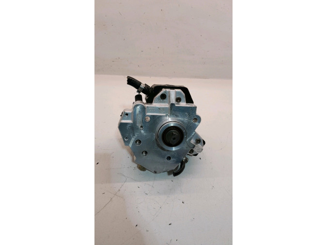 BOMBA INYECCIÓN VOLVO S60 2005