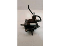 BOMBA INYECCIÓN CITROEN C2 2004