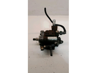 BOMBA INYECCIÓN CITROEN C2 2004