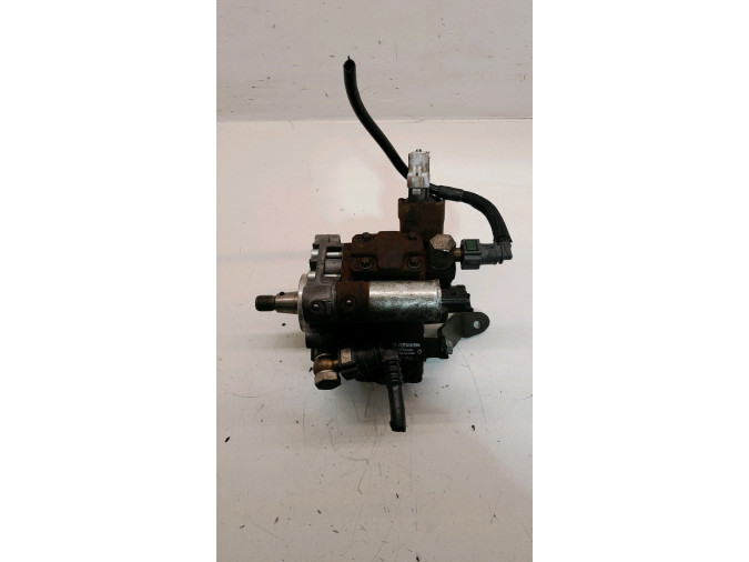 BOMBA INYECCIÓN CITROEN C2 2004
