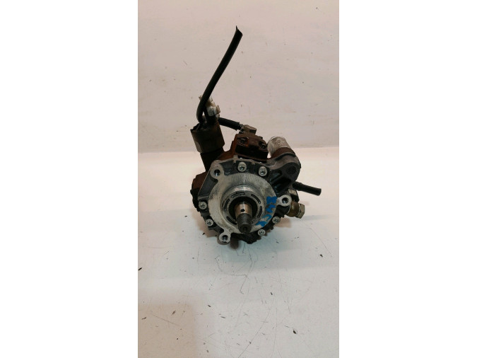 BOMBA INYECCIÓN CITROEN C2 2004