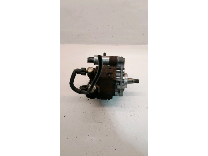 BOMBA INYECCIÓN CITROEN C2 2004