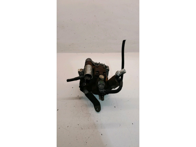 BOMBA INYECCIÓN CITROEN C2 2004