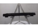 REFUERZO DE PARAGOLPES TRASERO VOLKSWAGEN PASSAT 2000