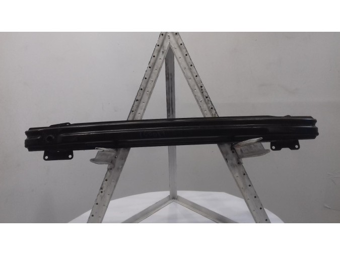 REFUERZO DE PARAGOLPES TRASERO VOLKSWAGEN PASSAT 2000